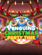 สำรวจโลกน่าตื่นเต้นในจี คลับ สล็อต 666777 big cat