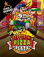 รีวิว จี คลับ สล็อต มือ ถือ ดวง ดี: เทคนิคและสูตรที่ต้องรู้