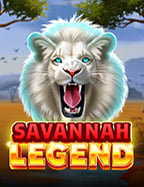 จี คลับ สล็อต 777: มหัศจรรย์การทดลองเล่นที่ต้องลอง!