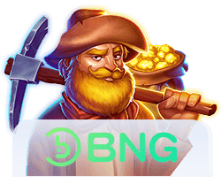 เพลิดเพลินกับสล็อต หมุน ฟรี ได้ เงิน จริง ด้วยสูตรลับนี้