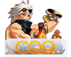 สล็อต หมุน ฟรี เครดิต ถอน ได้: เล่นยังไงให้ได้กำไรปังๆ