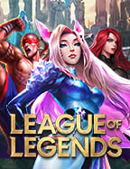 ปั่น สล็อต หมุน ฟรีเครดิต ถอนได้ ค่าย Spade Gaming